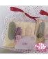 Memo貼紙升級選項